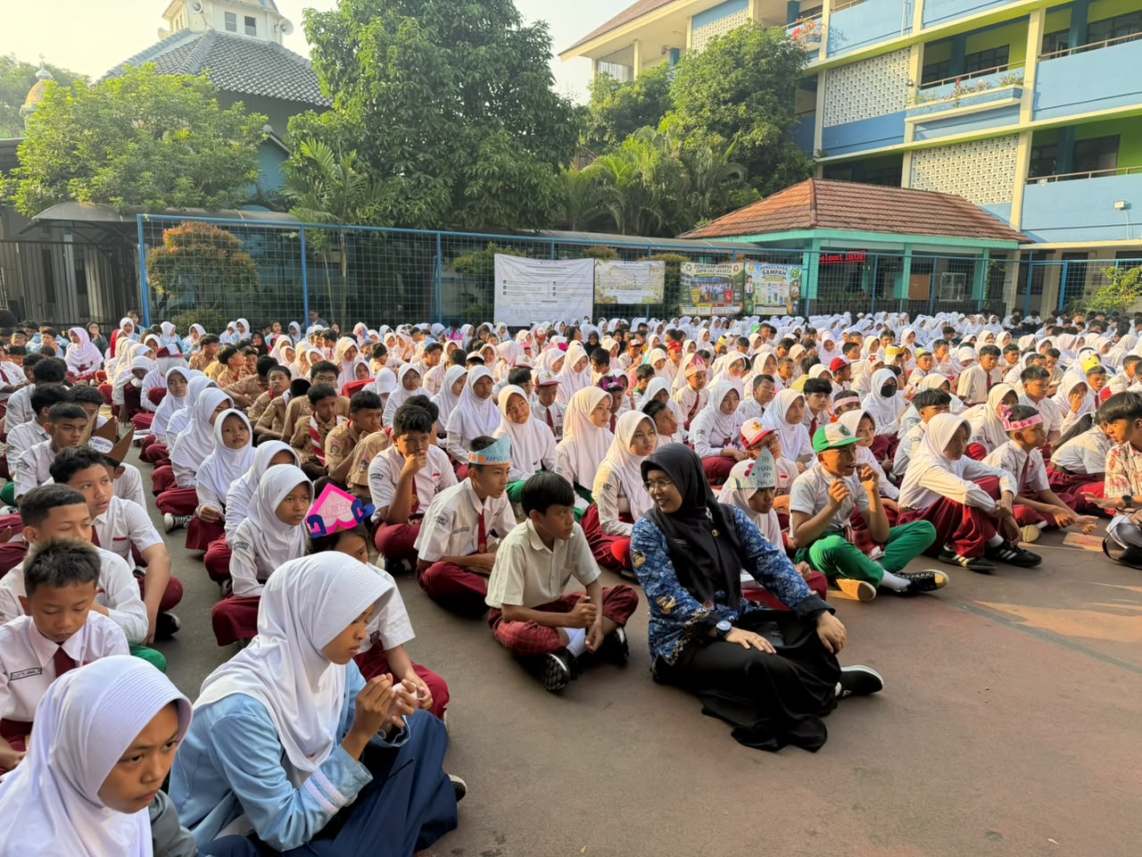 MPLS Tahun 2026